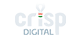 crispdigitalindia.com